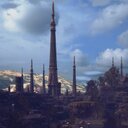 PS5-Rollenspiel jetzt 83% günstiger im Angebot schnappen