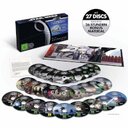 Star Wars Skywalker Saga 1 - 9 4K Blu-ray
