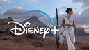 Disney+ kostenlos testen