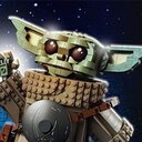 Nur noch kurze auf viele Sets sparen