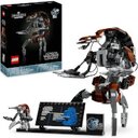 LEGO Star Wars Droideka im Angebot schnappen