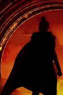 Star Wars: Fate of the Old Republic