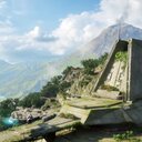 Neues Star-Wars-Spiel jetzt schnappen