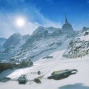 Neues Star Wars-Spiel jetzt schnappen