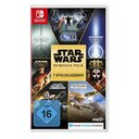 Diese Star Wars Games sind Pflicht für jeden Fan