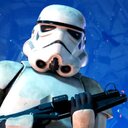 Star-Wars-Hit für PS5 im Angebot schnappen