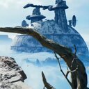 Star-Wars-Hit für PS5 zum Top-Preis schnappen
