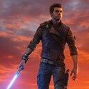 Holt euch eines der besten Star-Wars-Spiele der letzten Jahre supergünstig