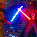 Das beste Star-Wars-Spiel seit 20 Jahren günstig für PS5 schnappen