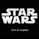 Star Wars: Filme und Serien im Angebot