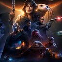 Holt euch dieses unterschätzte Star-Wars-Spiel zum halben Preis