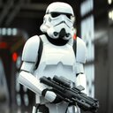 Star-Wars-Spiel für PS5 im Top-Angebot schnappen