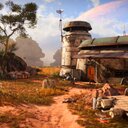 Großes Star-Wars-Spiel für PS5 jetzt günstig schnappen