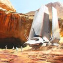 Eines der besten Star-Wars-Spiele für PS5 im Top-Angebot schnappen