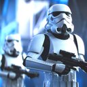 Star-Wars-Hit für PS5 jetzt günstig schnappen