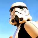 Star-Wars-Hit für PS5 jetzt im Angebot schnappen