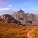 PS5-Hit mit Open World jetzt günstig abstauben