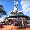 Star-Wars-Hit für PS5 zum Schnäppchenpreis abstauben