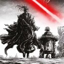 Schnappt euch den neuen Manga
