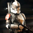 Neues Star-Wars-Spiel jetzt mit Extras sichern