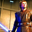 Neues Star-Wars-Spiel jetzt mit Bonus sichern