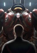 StarCraft (2030)