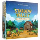 Holt euch das Brettspiel zum modernen Klassiker