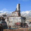 Open-World-Rollenspielhit jetzt für PS5 schnappen