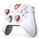 Xbox Controller Starfiel Limited Edition