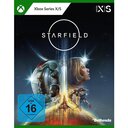 Open-World-Spiel Starfield für Xbox + PC im Angebot!