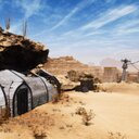 PS5-Actionspiel zum 90er-Filmhit günstig schnappen