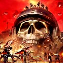 PS5-Shooter jetzt zum Schnäppchenpreis sichern