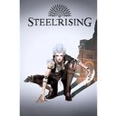 Steelrising (Xbox Series)