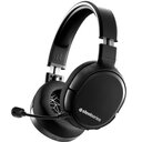 SteelSeries Arctis 1 Wireless Gaming-Headset