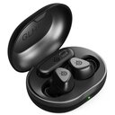 SteelSeries Arctis GameBuds