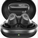 Schnappt euch die SteelSeries Arctis GameBuds zum Tiefstpreis