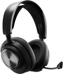 High-End-Headset für PS5 jetzt im Angebot schnappen