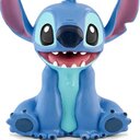 Schnapp dir hier die günstigen Tonies im Black Friday-Angebot!