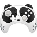 Stoga Panda Controller für Nintendo Switch