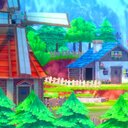 Switch-Hit aus 2025 jetzt im Black-Friday-Angebot schnappen