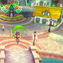 Brandneuen Switch-Hit jetzt schnappen