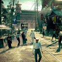 Neues PS5-Actionspiel jetzt schon günstig sichern