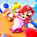 Mario-Spiel jetzt im Angebot schnappen