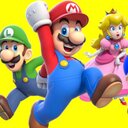 Mario-Spiele jetzt im Angebot schnappen