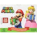 Super Mario Adventskalender