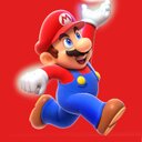 Neu für Switch 2: Mario-Hit jetzt schnappen