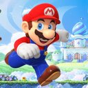 Mario-Hit jetzt günstig abstauben
