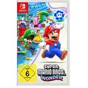 Sichert euch diese 5 Mario-Hits super günstig bei MediaMarkt!