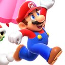 Neuauflage eines Mario-Hits jetzt mit Preisgarantie sichern!