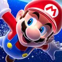 Jetzt zwei der besten Mario-Spiele überhaupt schnappen